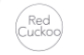 Red Cuckoo